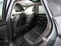 Hyundai Tucson 1.6 T-GDI PHEV Premium Sky 4WD Automaat Trekhaak / Leder / Stoelverwarming