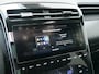 Hyundai Tucson 1.6 T-GDI PHEV Premium Sky 4WD Automaat Trekhaak / Leder / Stoelverwarming