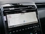 Hyundai Tucson 1.6 T-GDI PHEV Premium Sky 4WD Automaat Trekhaak / Leder / Stoelverwarming