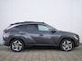 Hyundai Tucson 1.6 T-GDI PHEV Premium Sky 4WD Automaat Trekhaak / Leder / Stoelverwarming