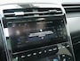 Hyundai Tucson 1.6 T-GDI PHEV Premium Sky 4WD Automaat Trekhaak / Leder / Stoelverwarming
