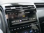 Hyundai Tucson 1.6 T-GDI PHEV Premium Sky 4WD Automaat Trekhaak / Leder / Stoelverwarming