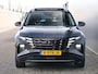 Hyundai Tucson 1.6 T-GDI PHEV Premium Sky 4WD Automaat Trekhaak / Leder / Stoelverwarming