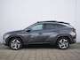 Hyundai Tucson 1.6 T-GDI PHEV Premium Sky 4WD Automaat Trekhaak / Leder / Stoelverwarming