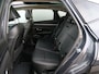 Hyundai Tucson 1.6 T-GDI PHEV Premium Sky 4WD Automaat Trekhaak / Leder / Stoelverwarming