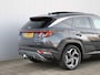 Hyundai Tucson 1.6 T-GDI PHEV Premium Sky 4WD Automaat Trekhaak / Leder / Stoelverwarming