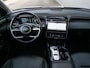 Hyundai Tucson 1.6 T-GDI PHEV Premium Sky 4WD Automaat Trekhaak / Leder / Stoelverwarming