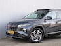 Hyundai Tucson 1.6 T-GDI PHEV Premium Sky 4WD Automaat Trekhaak / Leder / Stoelverwarming