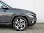 Hyundai Tucson 1.6 T-GDI PHEV Premium Sky 4WD Automaat Trekhaak / Leder / Stoelverwarming