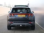 Hyundai Tucson 1.6 T-GDI PHEV Premium Sky 4WD Automaat Trekhaak / Leder / Stoelverwarming