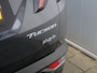 Hyundai Tucson 1.6 T-GDI PHEV Premium Sky 4WD Automaat Trekhaak / Leder / Stoelverwarming