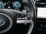 Hyundai Tucson 1.6 T-GDI PHEV Premium Sky 4WD Automaat Trekhaak / Leder / Stoelverwarming