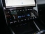 Hyundai Tucson 1.6 T-GDI PHEV Premium Sky 4WD Automaat Trekhaak / Leder / Stoelverwarming