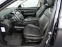Hyundai Tucson 1.6 T-GDI PHEV Premium Sky 4WD Automaat Trekhaak / Leder / Stoelverwarming