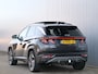 Hyundai Tucson 1.6 T-GDI PHEV Premium Sky 4WD Automaat Trekhaak / Leder / Stoelverwarming
