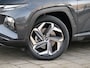 Hyundai Tucson 1.6 T-GDI PHEV Premium Sky 4WD Automaat Trekhaak / Leder / Stoelverwarming