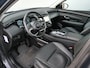 Hyundai Tucson 1.6 T-GDI PHEV Premium Sky 4WD Automaat Trekhaak / Leder / Stoelverwarming