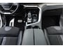 Peugeot 5008 1.2 PureTech Blue Lease GT O.a: Trekhaak, PDC, Camera, Alcantara, Stoelverw, Etc. All-in prijs!