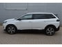 Peugeot 5008 1.2 PureTech Blue Lease GT O.a: Trekhaak, PDC, Camera, Alcantara, Stoelverw, Etc. All-in prijs!