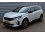 Peugeot 5008 1.2 PureTech Blue Lease GT O.a: Trekhaak, PDC, Camera, Alcantara, Stoelverw, Etc. All-in prijs!