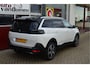 Peugeot 5008 1.2 PureTech Blue Lease GT O.a: Trekhaak, PDC, Camera, Alcantara, Stoelverw, Etc. All-in prijs!