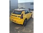 Renault R5 iconic cinq 150 pk comfort range | Harman Kardon | Adapt. Cruise | Stoel- & Stuurverw. |