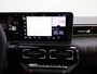 Renault R5 iconic cinq 150 pk comfort range | Harman Kardon | Adapt. Cruise | Stoel- & Stuurverw. |