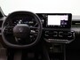 Renault R5 iconic cinq 150 pk comfort range | Harman Kardon | Adapt. Cruise | Stoel- & Stuurverw. |