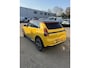 Renault R5 iconic cinq 150 pk comfort range | Harman Kardon | Adapt. Cruise | Stoel- & Stuurverw. |