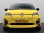 Renault R5 iconic cinq 150 pk comfort range | Harman Kardon | Adapt. Cruise | Stoel- & Stuurverw. |