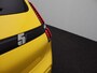Renault R5 iconic cinq 150 pk comfort range | Harman Kardon | Adapt. Cruise | Stoel- & Stuurverw. |