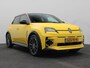 Renault R5 iconic cinq 150 pk comfort range | Harman Kardon | Adapt. Cruise | Stoel- & Stuurverw. |