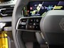 Renault R5 iconic cinq 150 pk comfort range | Harman Kardon | Adapt. Cruise | Stoel- & Stuurverw. |