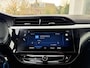 Opel Corsa 1.2 Turbo Hybrid GS | Airco & Cruise Control | Achteruitrijd Camera | AppleCarplay/Android Auto | LMV |