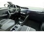 Opel Corsa 1.2 Turbo Hybrid GS |Two Tone | Achteruitrijcamera | Draadloos Apple Carplay/Android Auto | Parkeersensoren | Lichtmetalen velgen