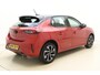 Opel Corsa 1.2 Turbo Hybrid GS |Two Tone | Achteruitrijcamera | Draadloos Apple Carplay/Android Auto | Parkeersensoren | Lichtmetalen velgen