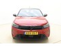 Opel Corsa 1.2 Turbo Hybrid GS |Two Tone | Achteruitrijcamera | Draadloos Apple Carplay/Android Auto | Parkeersensoren | Lichtmetalen velgen