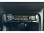 Opel Corsa 1.2 Turbo Hybrid GS |Two Tone | Achteruitrijcamera | Draadloos Apple Carplay/Android Auto | Parkeersensoren | Lichtmetalen velgen