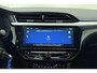 Opel Corsa 1.2 Turbo Hybrid GS |Two Tone | Achteruitrijcamera | Draadloos Apple Carplay/Android Auto | Parkeersensoren | Lichtmetalen velgen