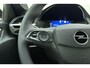 Opel Corsa 1.2 Turbo Hybrid GS |Two Tone | Achteruitrijcamera | Draadloos Apple Carplay/Android Auto | Parkeersensoren | Lichtmetalen velgen