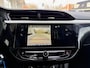 Opel Corsa 1.2 Turbo Hybrid GS | Airco & Cruise Control | Achteruitrijd Camera | AppleCarplay/Android Auto | LMV |
