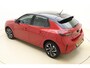 Opel Corsa 1.2 Turbo Hybrid GS |Two Tone | Achteruitrijcamera | Draadloos Apple Carplay/Android Auto | Parkeersensoren | Lichtmetalen velgen