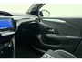 Opel Corsa 1.2 Turbo Hybrid GS |Two Tone | Achteruitrijcamera | Draadloos Apple Carplay/Android Auto | Parkeersensoren | Lichtmetalen velgen