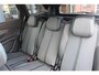 Peugeot 5008 1.2 PureTech *Allure* | Camera | Carplay | Stoelverwarming | Navigatie | Cruise & Climate Control | PDC | Privacy | Bluetooth |