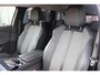 Peugeot 5008 1.2 PureTech *Allure* | Camera | Carplay | Stoelverwarming | Navigatie | Cruise & Climate Control | PDC | Privacy | Bluetooth |