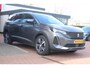 Peugeot 5008 1.2 PureTech *Allure* | Camera | Carplay | Stoelverwarming | Navigatie | Cruise & Climate Control | PDC | Privacy | Bluetooth |