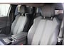 Peugeot 5008 1.2 PureTech *Allure* 7-Pers. | Camera | Carplay | Stoelverwarming | Navigatie | Cruise & Climate Control | PDC | Privacy | Bluetooth |