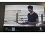 Peugeot 5008 1.2 PureTech *Allure* | Camera | Carplay | Stoelverwarming | Navigatie | Cruise & Climate Control | PDC | Privacy | Bluetooth |