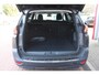 Peugeot 5008 1.2 PureTech *Allure* | Camera | Carplay | Stoelverwarming | Navigatie | Cruise & Climate Control | PDC | Privacy | Bluetooth |