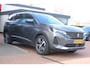 Peugeot 5008 1.2 PureTech *Allure* 7-Pers. | Camera | Carplay | Stoelverwarming | Navigatie | Cruise & Climate Control | PDC | Privacy | Bluetooth |